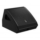 Electro-Voice PXM-12MP Aktiver Bühnenmonitor 12" 700W